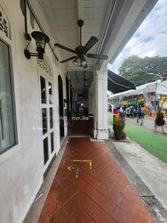 Beach Road Conservation Area (D7), Retail #456333751